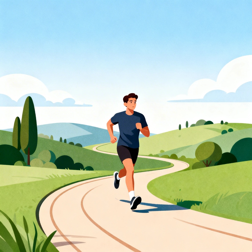 Cómo mantenerse motivado en el camino al fitness